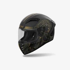 Casque Intégral Airoh Connor