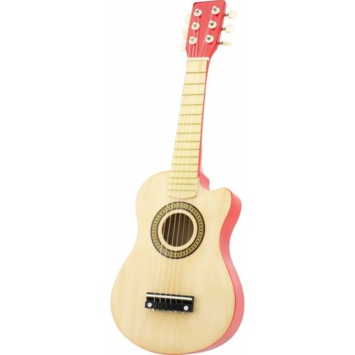 Guitare rock pour enfant - , en
