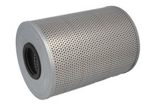 Filtre pour FENDT 1 D FARMER