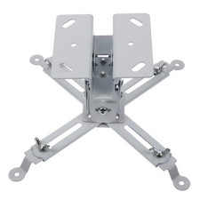  Support de plafond de