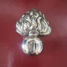 🔴 Porte Agenda REGGIMENTO