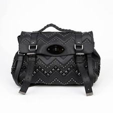Mulberry Sac à main Alexa