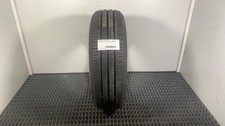 Pneu 185/70 R14 88 H AUTRES