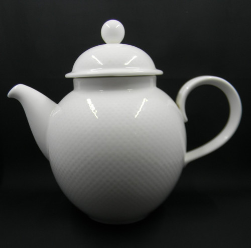 Villeroy boch luxembourg - boch,