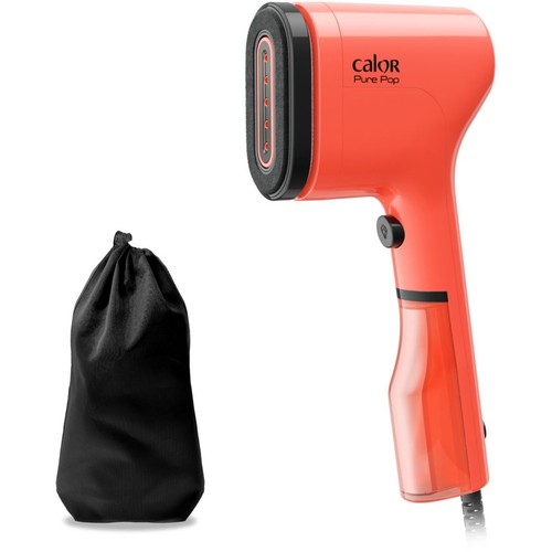Défroisseur vapeur calor - défroisseur,