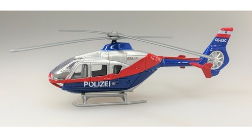 Jägerndorfer austrian - -,