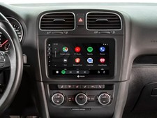 Dynavin D9-V8 Premium Flex