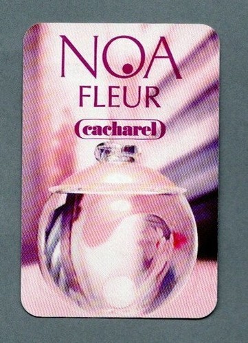 Carte publicitaire liquatouch - carte,
