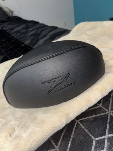 Selle passagers z800e - passagers,