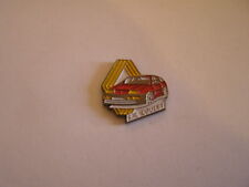 Renault Alpine A610 s.a. Coulet pins