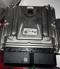 Calculateur PSA MOPAR Pour