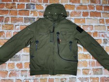 WAVEBOARD Extérieur Bomber