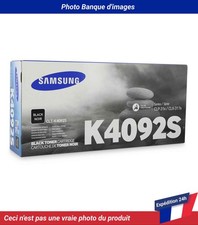 CLT-K4092S/ELS Samsung CLP-315
