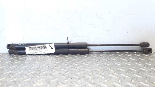 4f9827552f verin hayon - verin, de