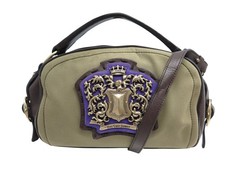 SAC A MAIN YVES SAINT LAURENT