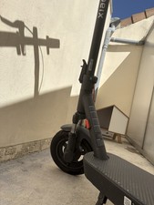 trotinette électrique xiaomi