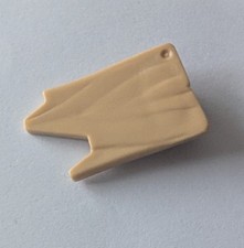 playmobil  Pièce Detachee