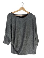 JACQUELINE DE YONG Blouse