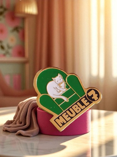 Pin vintage meuble 7 - meuble,