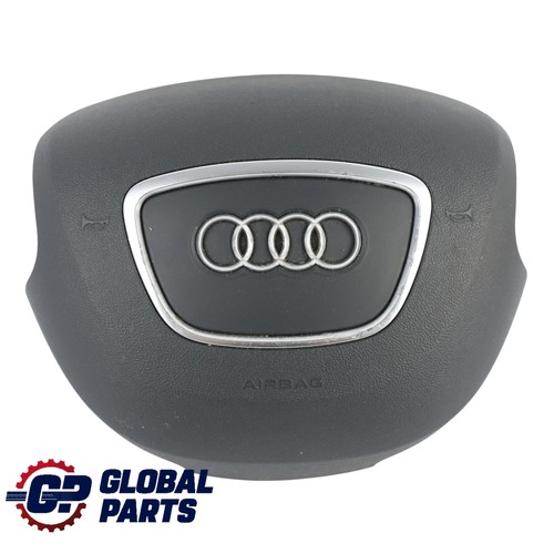 Audi module airbag - 8v,