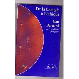 Livre biologie a - biologie,