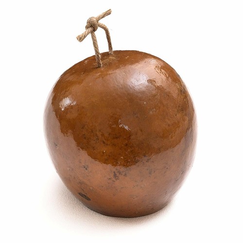 Jlsport cabaca berimbau 3 - jlsport,