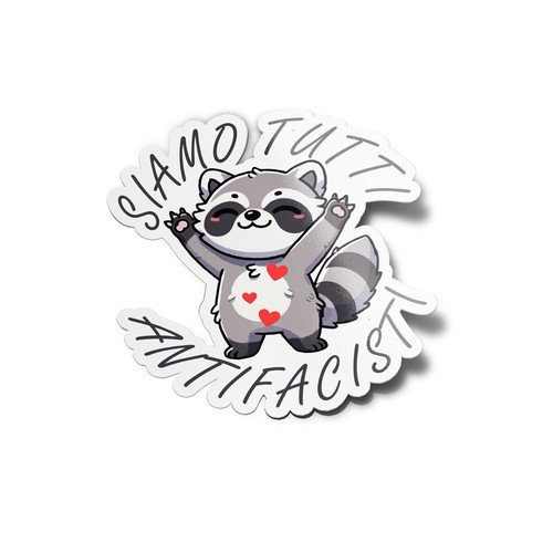 Pack stickers - pack,