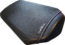 HONDA CBR 1000RR FIREBLADE