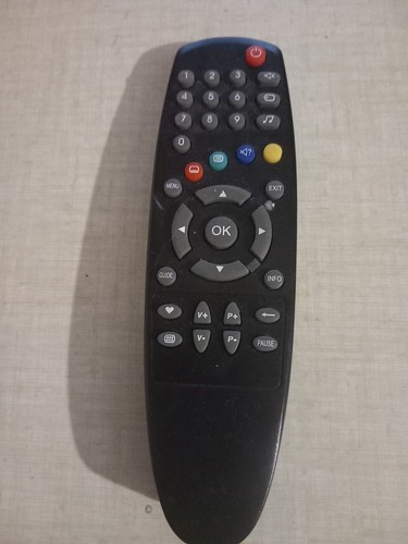 Telecommande sagemcom pour - telecommande,