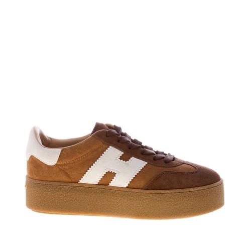 Hogan femme chaussures - hogan,