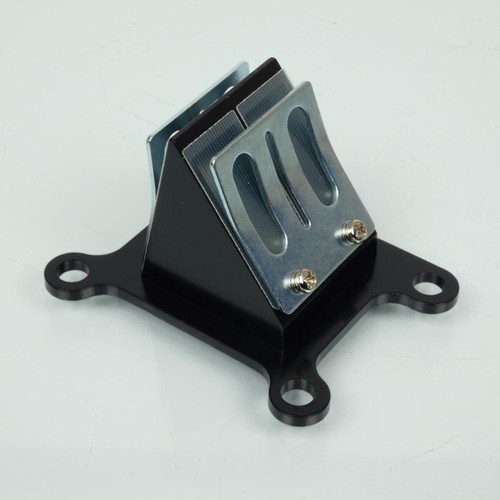 Clapet admission teknix - clapet,
