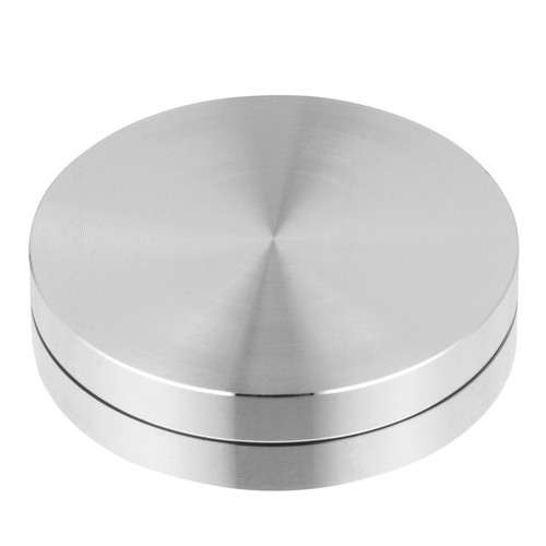 Icing rotator plateau tournant - icing,