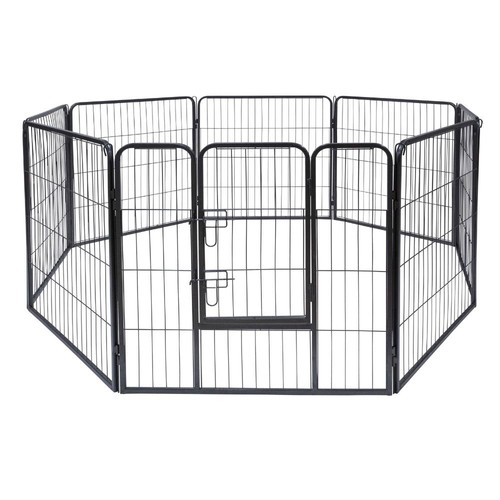 Maxxpro parc pour chien - maxxpro,
