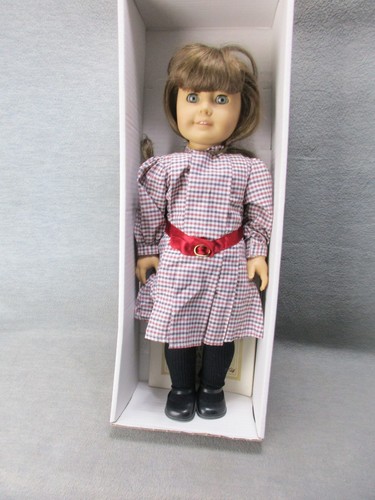 Vintage pleasant company - vintage, ag