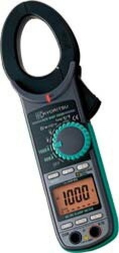Compteur électrique kyoritsu - compteur,