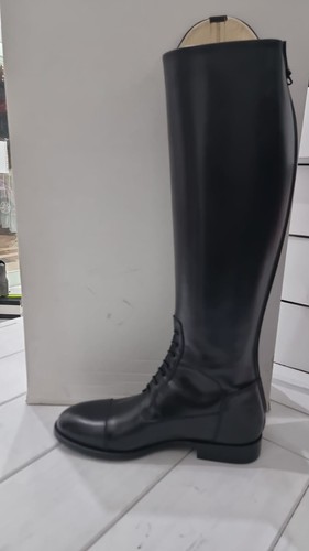 Botte équitation femme - botte, d'Équitation