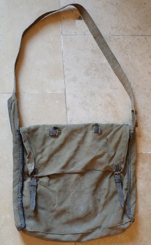 Sac allégement armée - sac,