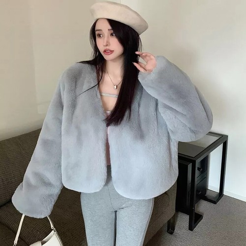 Veste manteau femme - veste,