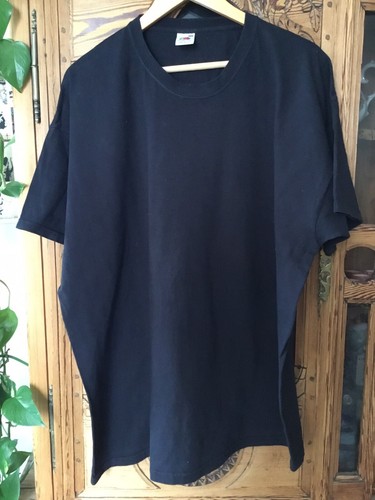 Shirt homme fruit - of, the