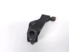 COCOTTE GAUCHE MBK X LIMIT 50