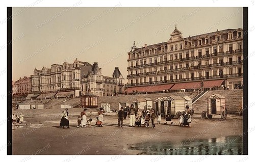 Blankenberge belgium hotels - blankenberge,