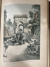 Jules Verne – La Maison à