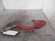 Compas capot droit Skoda