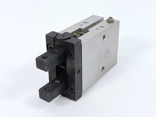 Smc mhq2 25d vérin - mhq2-25d,