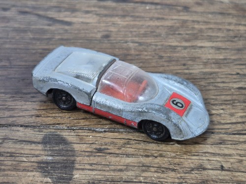 Voiture miniature porsche - voiture,