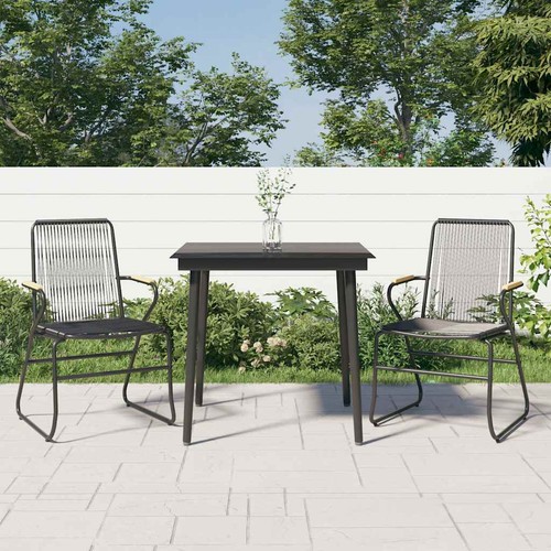 Mobilier dîner jardin - mobilier, de