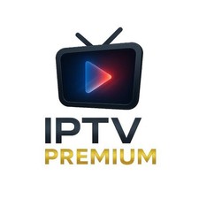 Boîtier TV intelligent X96Q