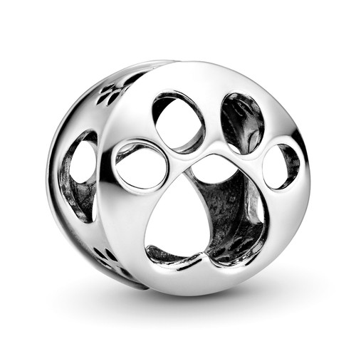 Pandora bijoux argent - pandora,