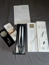 ghd Platinum+ White Lisseur