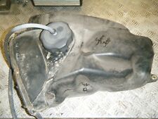 reservoir quad sym 300